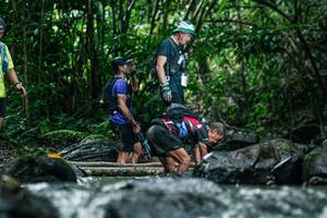 BIB: 
                            <button type="button" onclick="openModal(26257817)" class="btn btn-primary btn-sm float-right btn-popup" data-toggle="modal" data-target=".modal-high-quality">
                        <i class="fas fa-shopping-cart"></i> Add to Cart
                    </button>
                                            <button type="button" onclick="isThisMe(26257817, true)" class="btn btn-success btn-sm float-right btn-popup btn-isme hidden" data-toggle="tooltip" data-placement="bottom" title="นี่คือรูปของคุณใช่ไหม คลิกที่นี่เพื่อเอาเข้าอัลบั้ม">
                        <i class="fas fa-plus"></i> Add to album
                    </button>
                    <button type="button" onclick="isThisMe(26257817, false)" class="btn btn-warning btn-sm float-right btn-popup btn-isnotme hidden">
                        <i class="fas fa-ban"></i> Remove from album
                    </button>